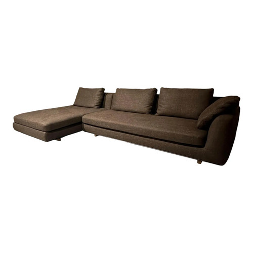 Walter knoll ecksofa tama - walter,