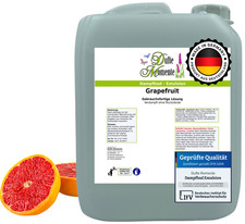 Dufte Momente Dampfbad