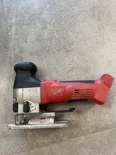 Milwaukee hd18 jsb 18v - hd18,