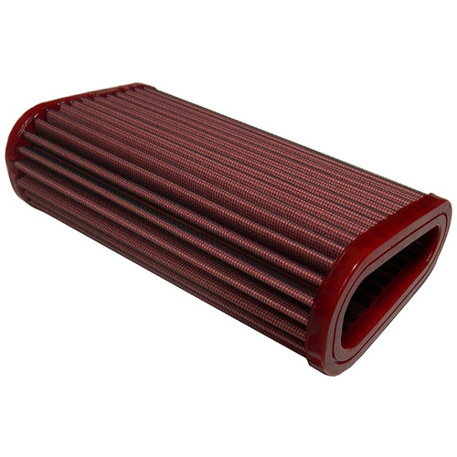 Bmc luftfilter fm490 - bmc, fm490/08
