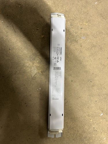 Tridonic 2x55 tcl pro - tridonic,