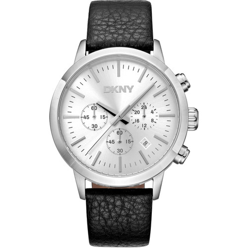 Uhr dkny dk1g138l0015 herren - uhr,