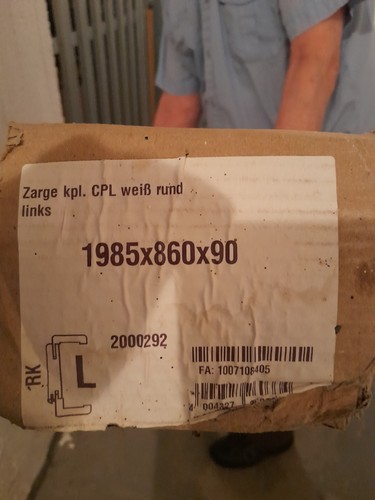 Zürzarge