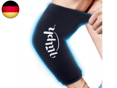 Hilph kühlpack für - hilph, knie