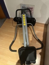 Kettler Rudergerät ohne