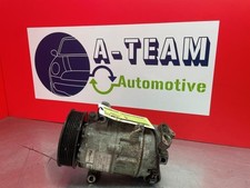 Klimakompressor Renault Grand