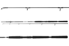 DAIWA BG OFFSHORE PILK
