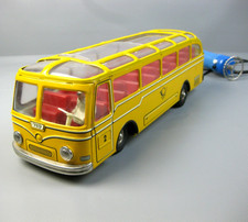 Tippco Postbus 930