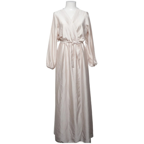 Wickelkleid größe m - größe:,