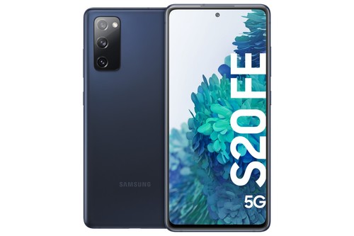 Samsung galaxy s20 128gb - s20, fe