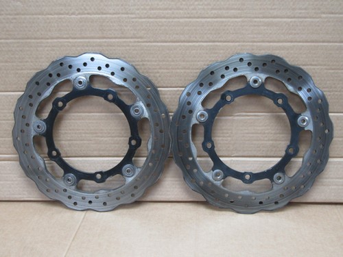 Yamaha tracer 700 2018 980 - 700, 9.980