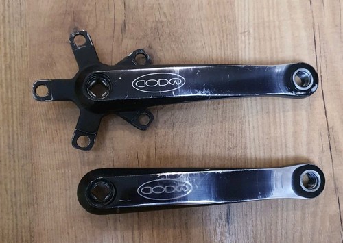 Cannondale coda aluminium - cannondale,