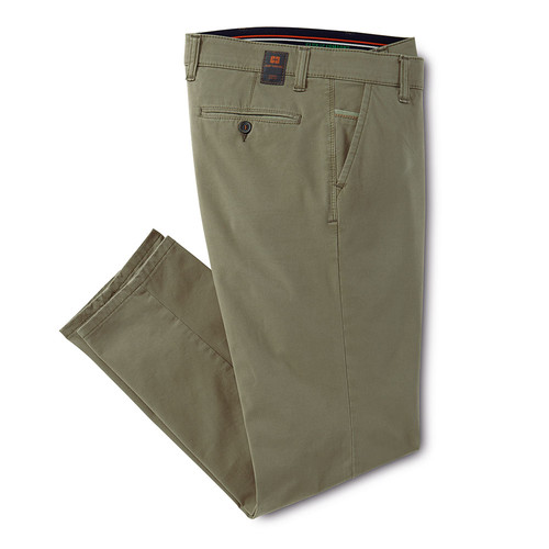 Club comfort garvey 7501 - garvey,