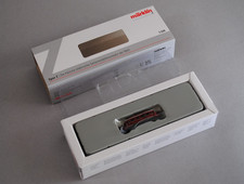 Märklin mini-club / Spur Z /