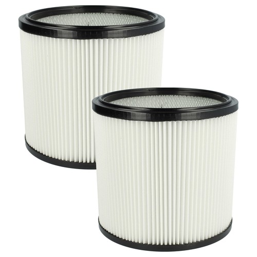 Patronenfilter für starmix - 2,