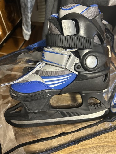 Hyskates schlittschuhe 30 - schlittschuhe, 28-30
