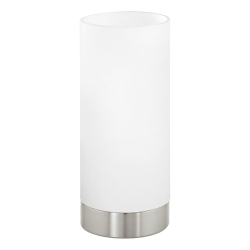 Eglo tischlampe damasco - eglo,