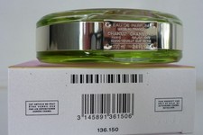 CHANEL Chance Eau Fraiche Eau