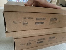 IKEA Schublade Exceptionell