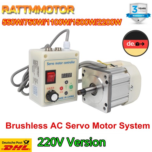 550w 750w 1kw - 550w, 1.1kw