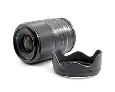 Viltrox AF 24mm 1.8 Nikon