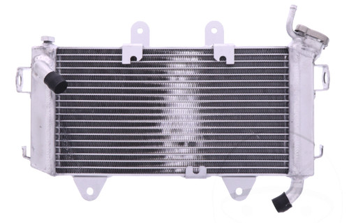 Wasserkühler für ktm duke - für,