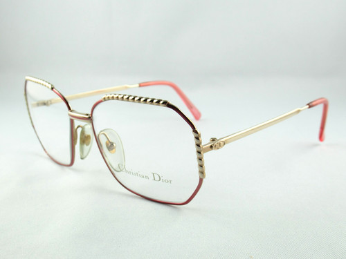 Christian dior mod 2486 43 - 2486,
