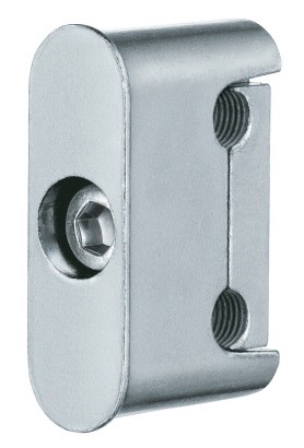 Simonswerk klemmblock 3604 - v,
