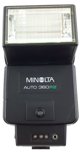 Minolta auto 360px - auto,