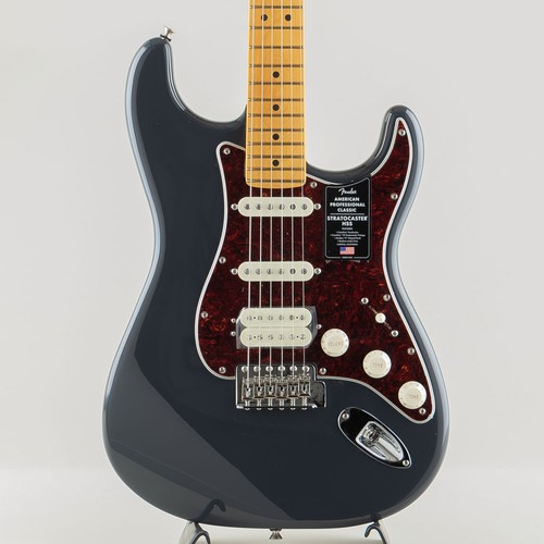 Fender american professional - fender,