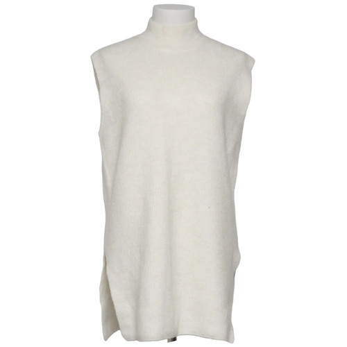 Gina tricot pullunder - tricot,,