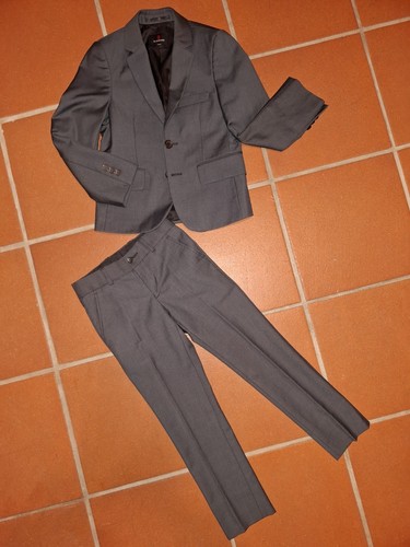 Süßer anzug hose - anzug, hemd