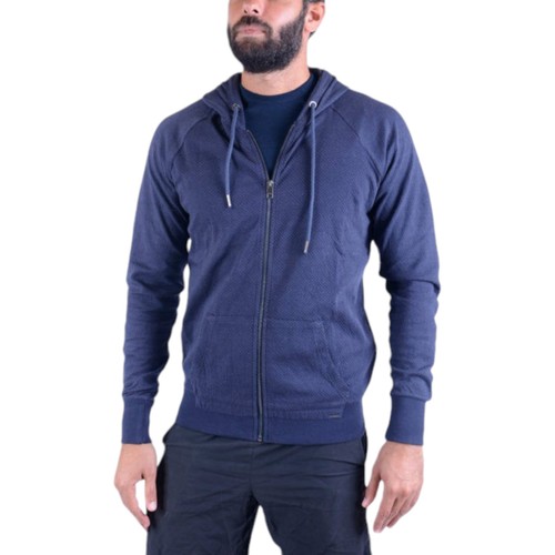 Diesel blow felpa herren - t,