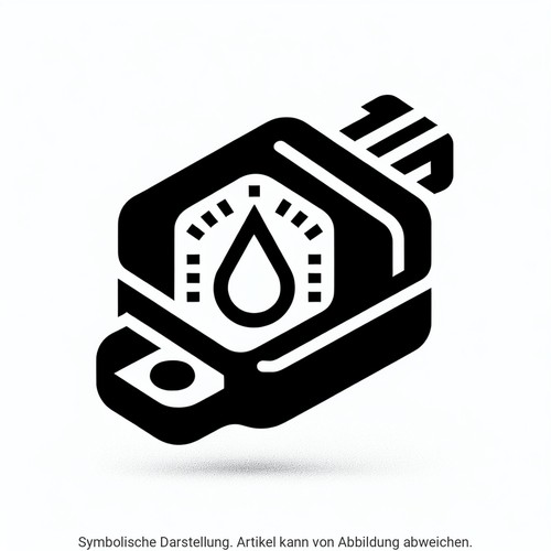 Mec diesel sensor - mec-diesel,