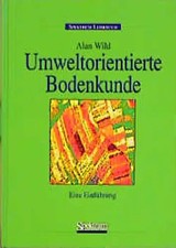 Umweltorientierte Bodenkunde