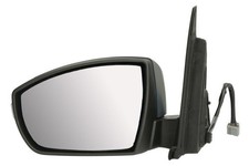 For Ford Galaxy II, Galaxy MK