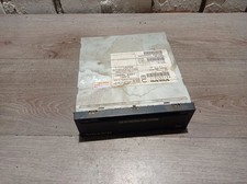 Volvo v70 2002 dvd - v70,