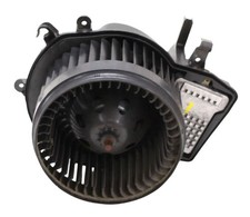 MERCEDES C KLASSE C180 COUPE