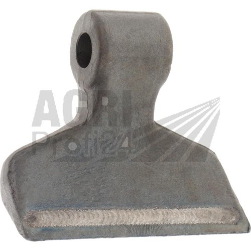 Hammerschlegel pta beschichtet - hammerschlegel,