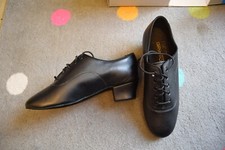 International Tanzschuhe