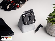 Garmin Zumo XT / Zumo XT2