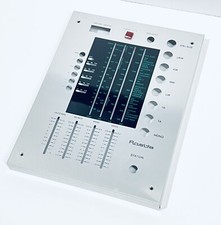 Original Rosita Stereo