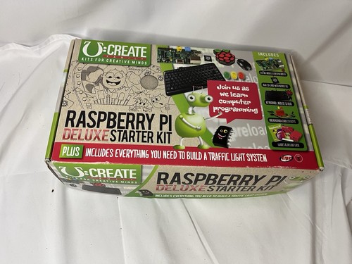 Raspberry 512mb ram 8gb - raspberry,