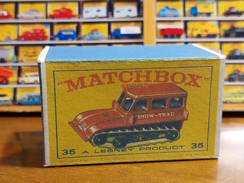 Matchbox - ♪♪♫•❤,