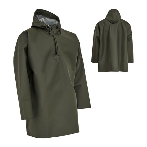 Elka rainwear schlupfjacke - elka,