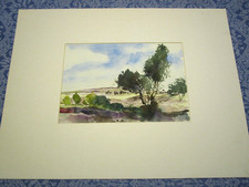 Original karl holstein - karl,