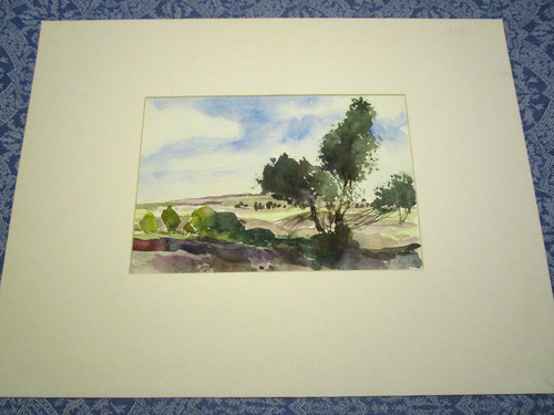 Original karl holstein - karl,