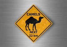 aufkleber sticker auto sign