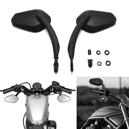 Für harley davidson sportster - für,