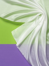 30 % Rabatt:    230 cm x 140